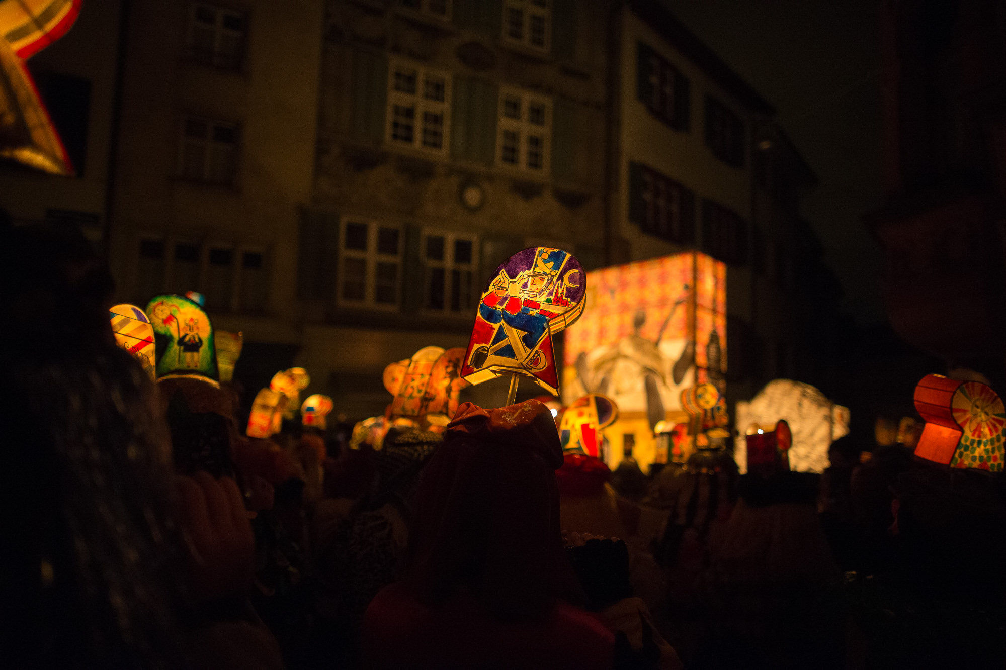 Export x3 1DX 5913 Basler Fasnacht 2016